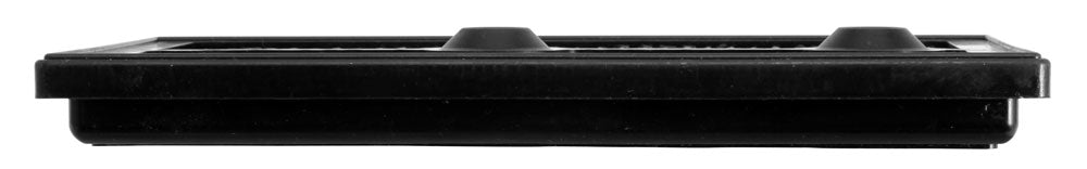 K&N Replacement Air Filter (33-3004)