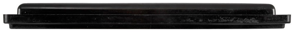 K&N Replacement Air Filter (33-3034)