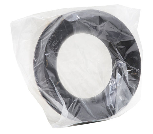 K&N Adapter; Rubber (21510)