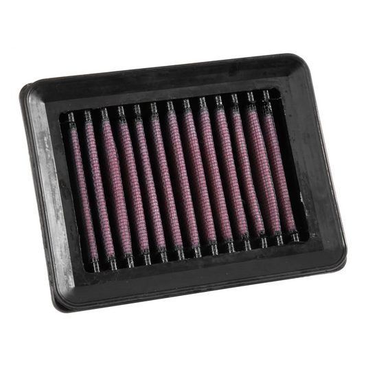 K&N Replacement Air Filter (TB-9016)