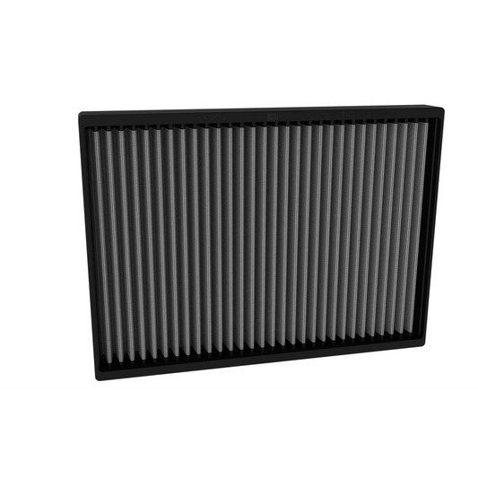 K&N Cabin Air Filter (VF3027)