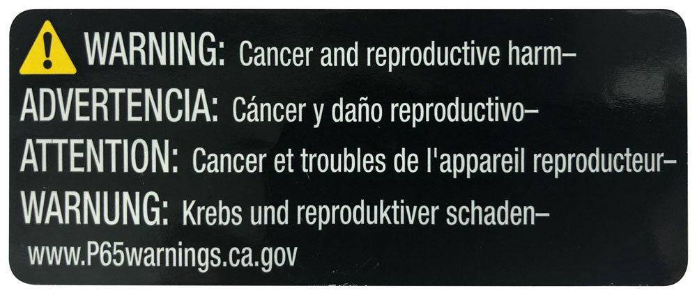 K&N Adapter; Rubber (21510)