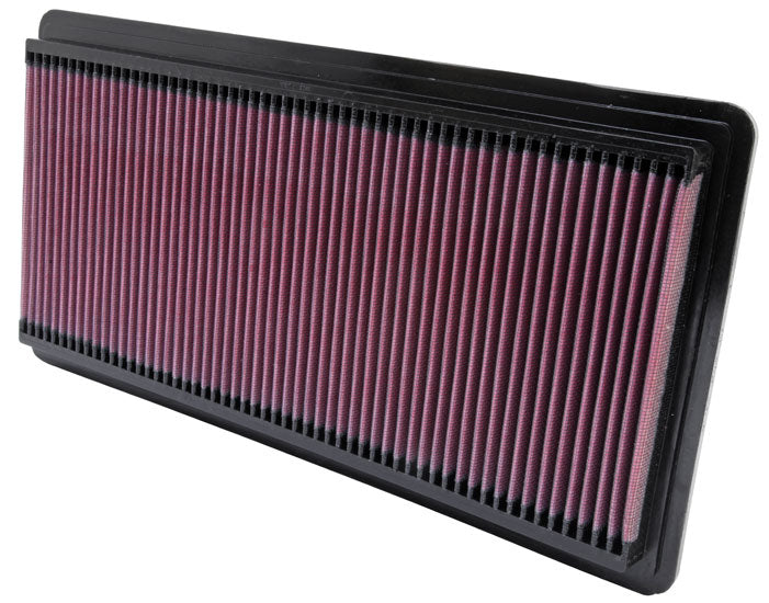 K&N Replacement Air Filter (33-2111)
