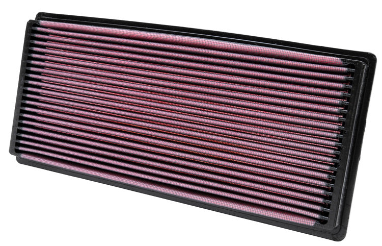 K&N Replacement Air Filter (33-2114)