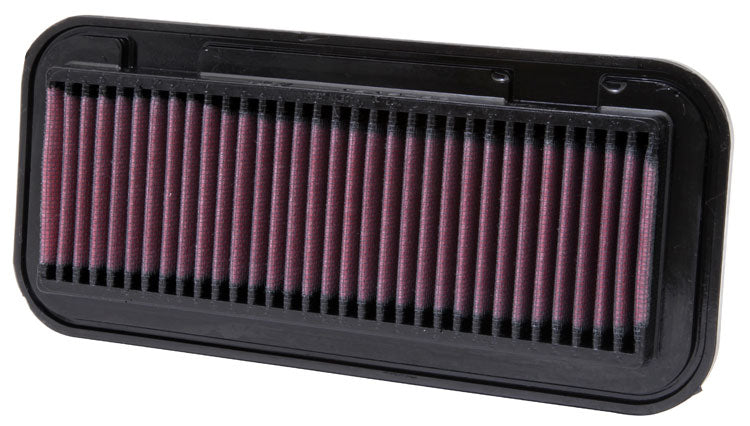 K&N Replacement Air Filter (33-2131)