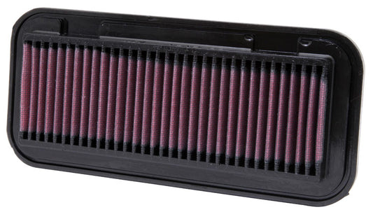 K&N Replacement Air Filter (33-2131)