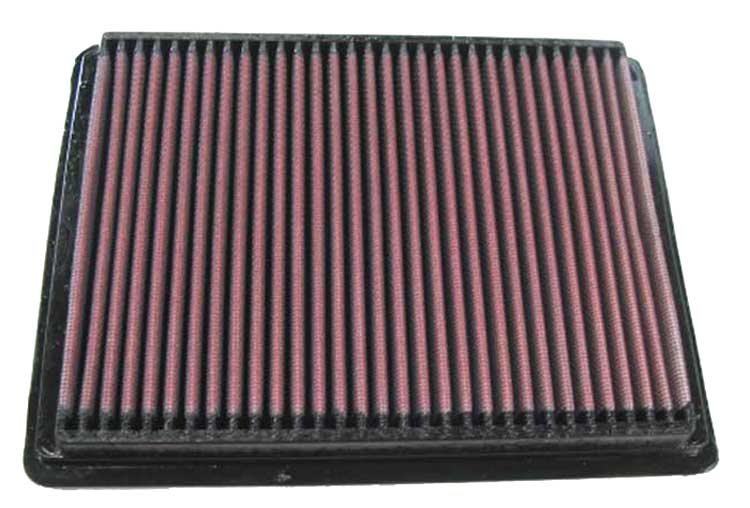 K&N Replacement Air Filter (33-2156)