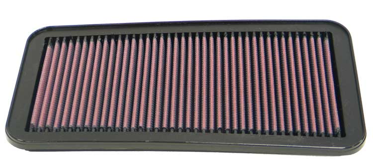 K&N Replacement Air Filter (33-2163)
