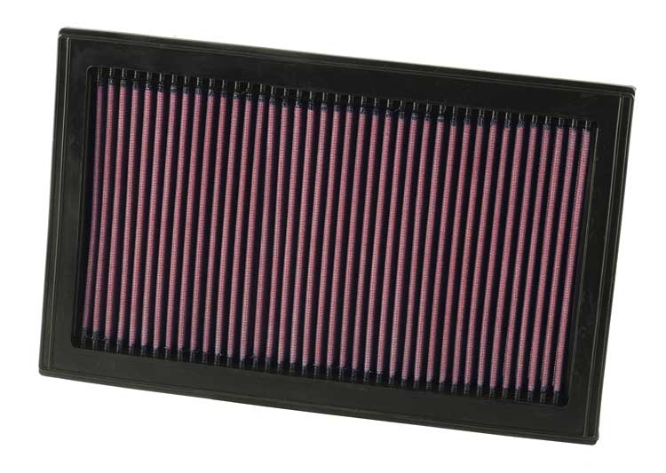 K&N Replacement Air Filter (33-2207)