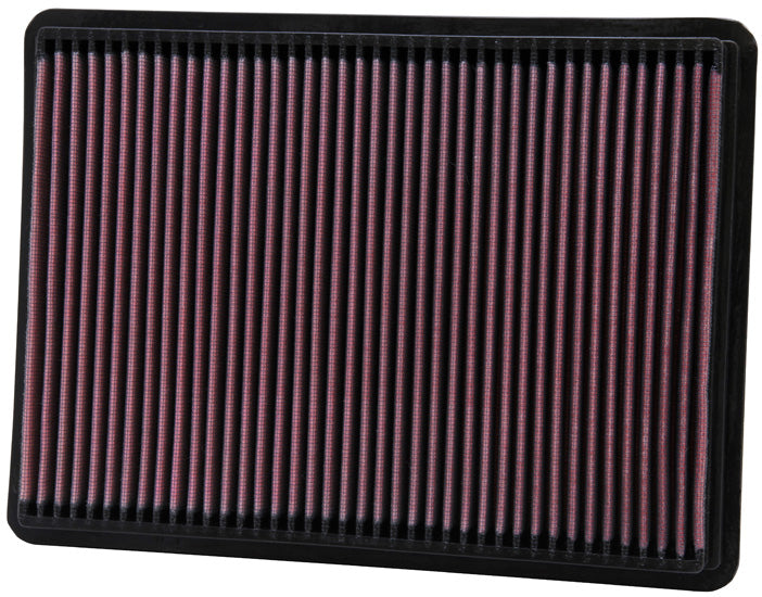 K&N Replacement Air Filter (33-2233)