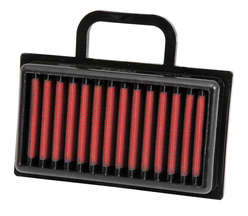 K&N Replacement Air Filter (33-2240)