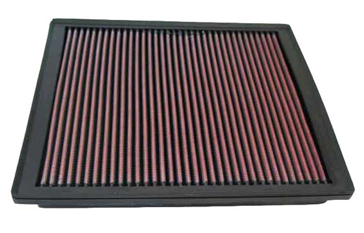 K&N Replacement Air Filter (33-2246)
