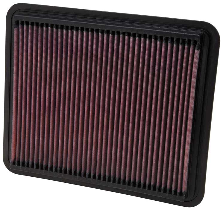 K&N Replacement Air Filter (33-2249)