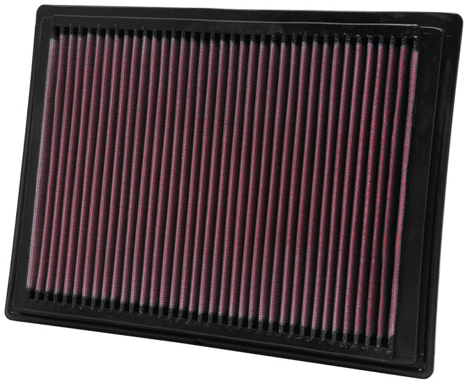 K&N Replacement Air Filter (33-2287)