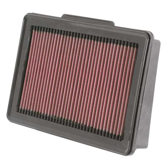 K&N Replacement Air Filter (33-2397)