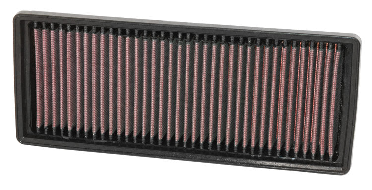 K&N Replacement Air Filter (33-2417)