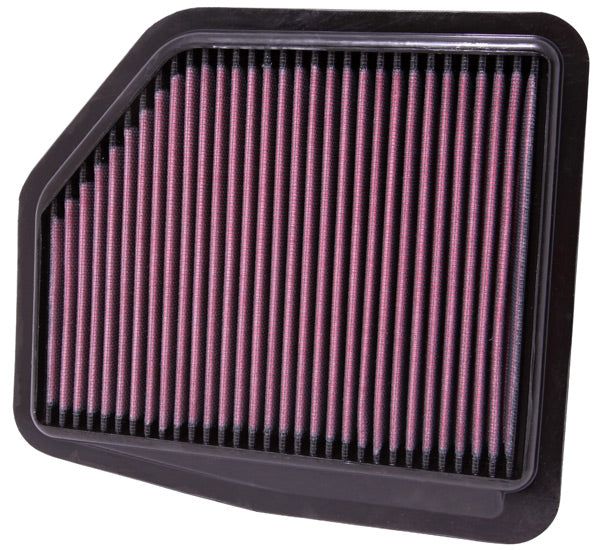 K&N Replacement Air Filter (33-2429)