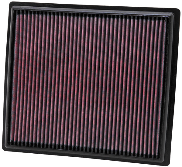 K&N Replacement Air Filter (33-2442)
