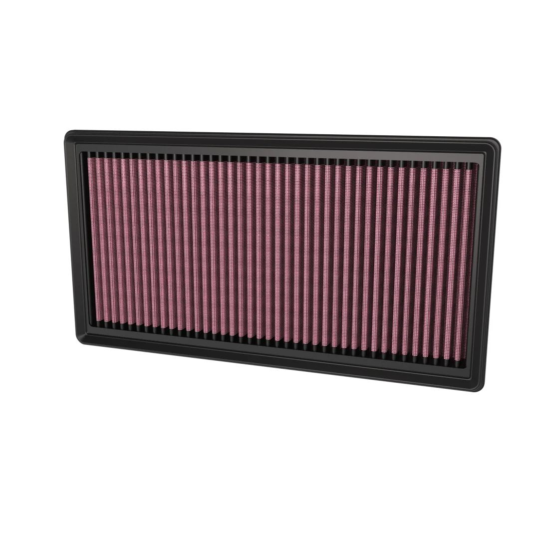 K&N Replacement Air Filter (33-3190)