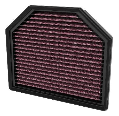 K&N Replacement Air Filter (33-3191)