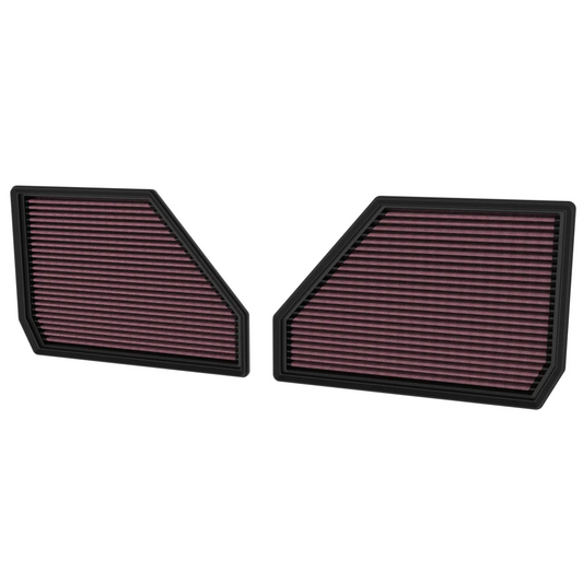 K&N Replacement Air Filter (33-5144)