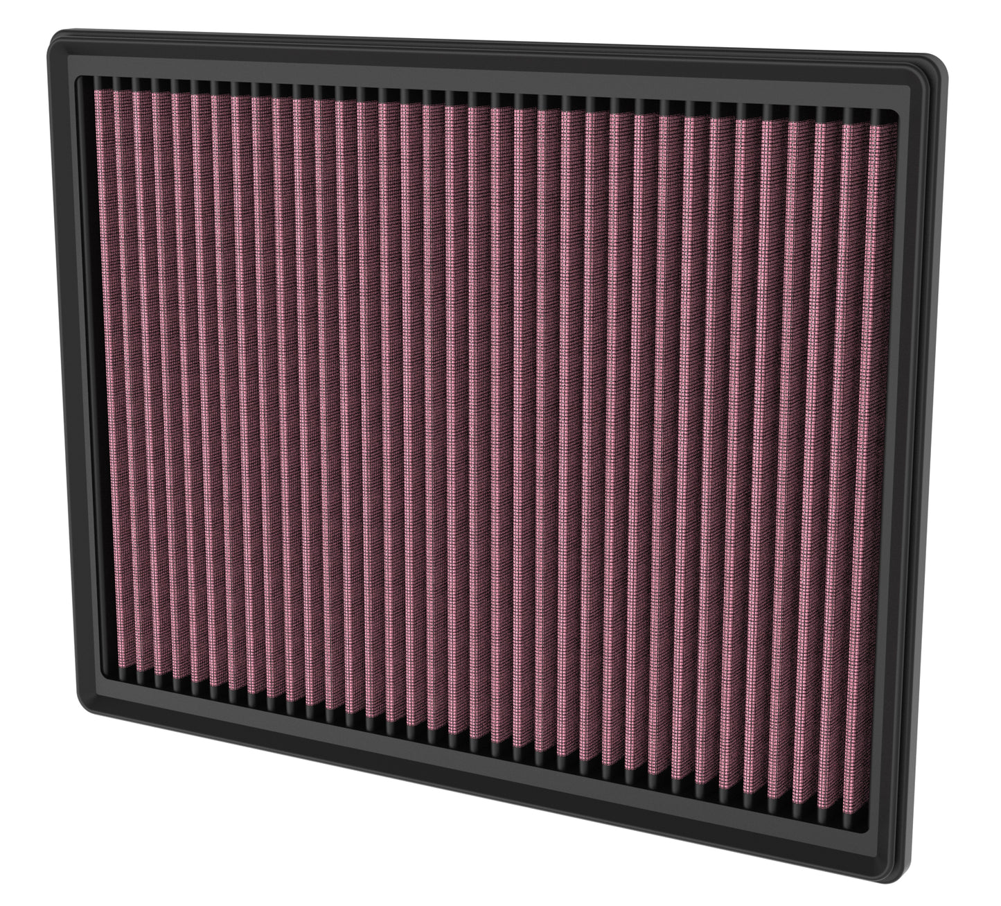 K&N Replacement Air Filter (33-5149)