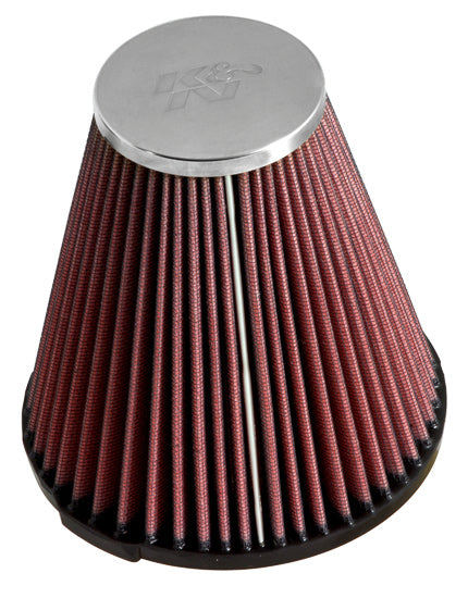 K&N Marine Flame Arrestor (59-5004)