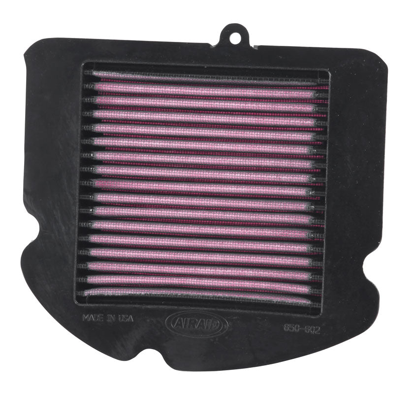 AIRAID Replacement Air Filter (850-602)