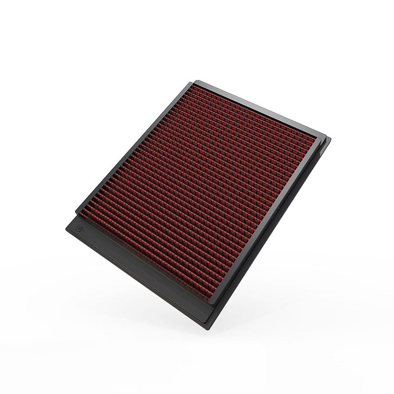 K&N Replacement Air Filter (33-2333)