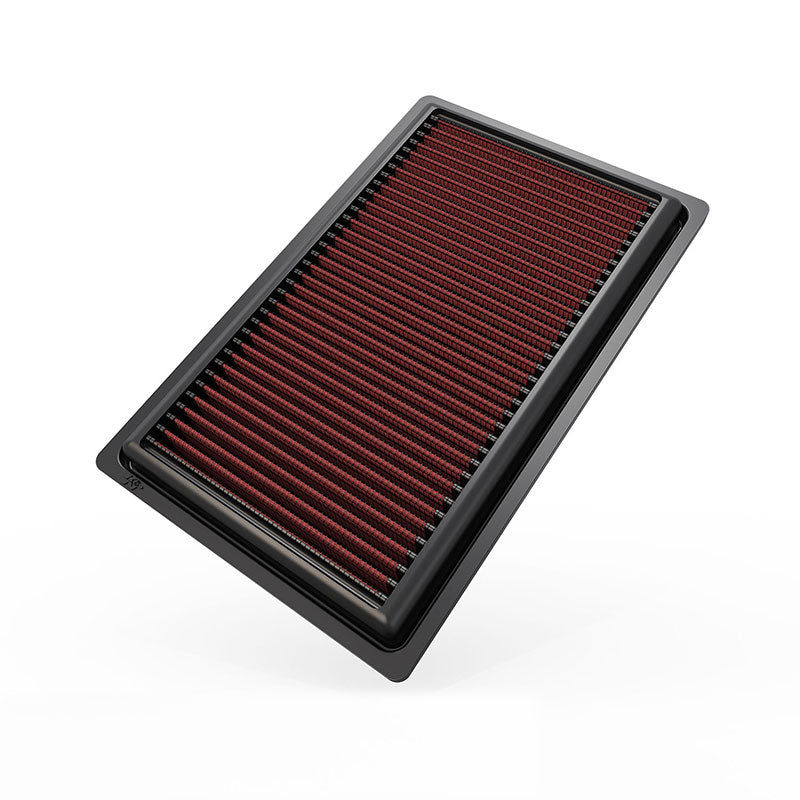 K&N Replacement Air Filter (33-3034)