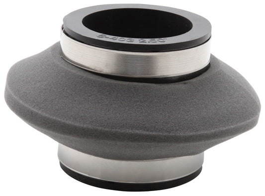 AEM AEM Intake Bypass Valve (20-401S)