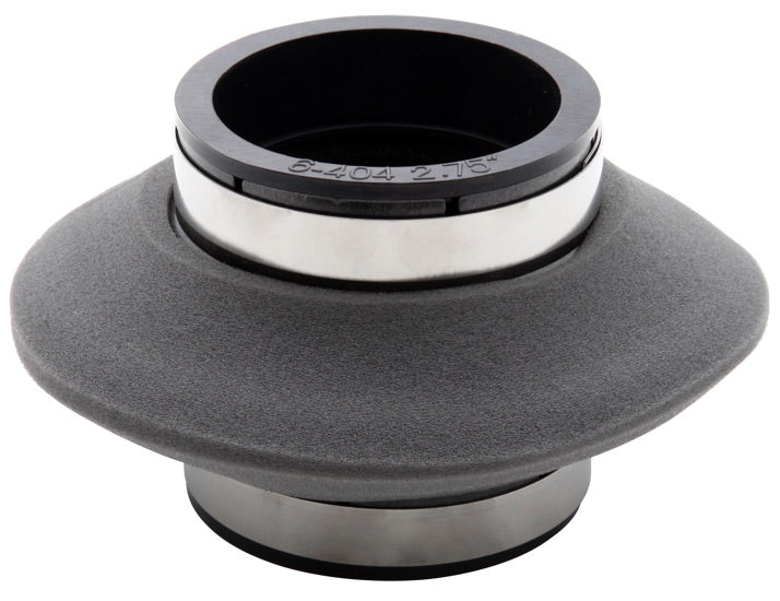 AEM AEM Intake Bypass Valve (20-402S)
