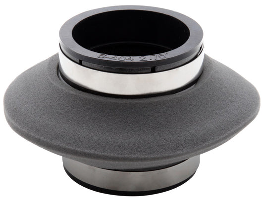 AEM AEM Intake Bypass Valve (20-402S)