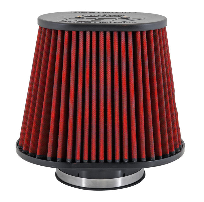 AEM DryFlow Air Filter (21-2258DK)