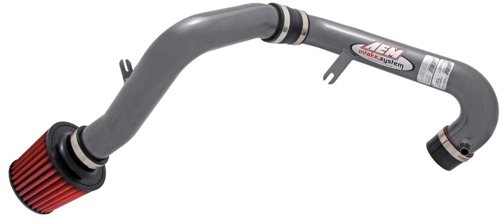 AEM Cold Air Intake System (21-500C)