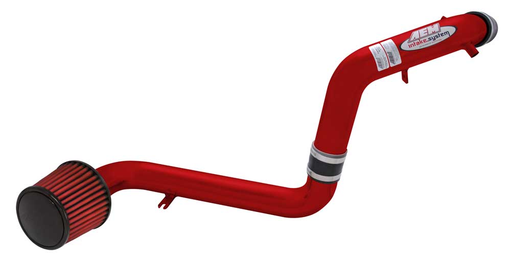 AEM Cold Air Intake System (21-504R)