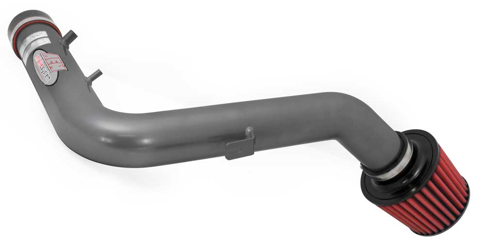 AEM Cold Air Intake System (21-509C)