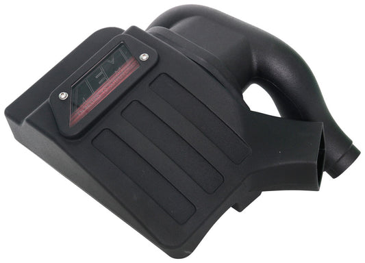 AEM Cold Air Intake System (21-825DS)