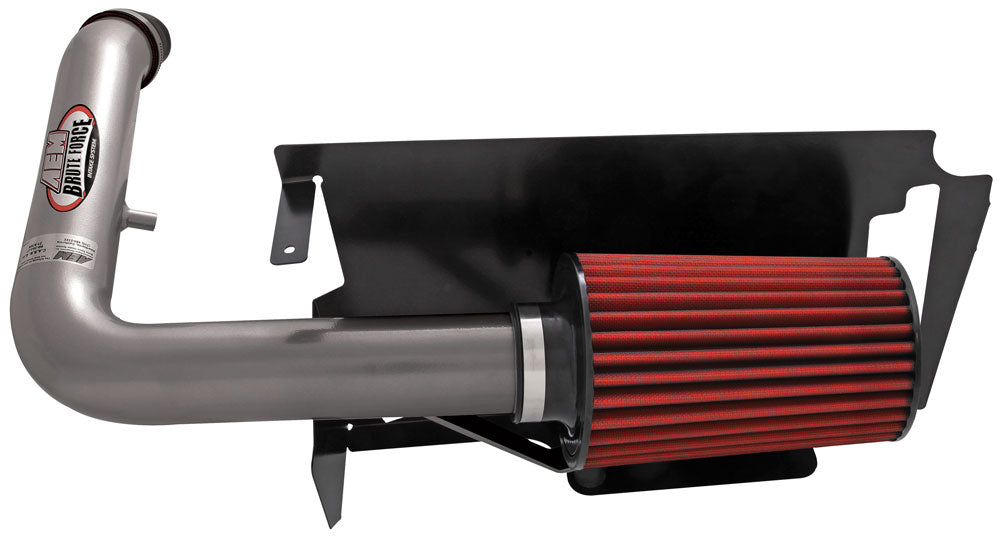 AEM Brute Force Intake System (21-8308DC)