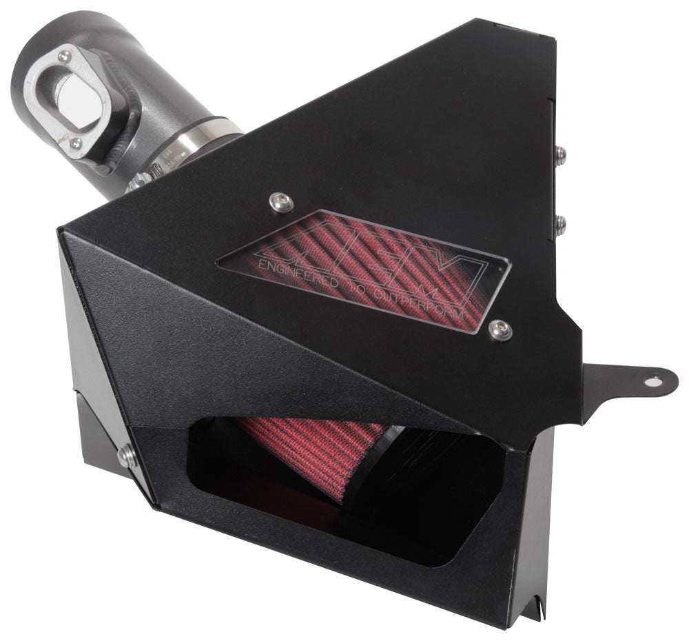 AEM Cold Air Intake System (21-839C)