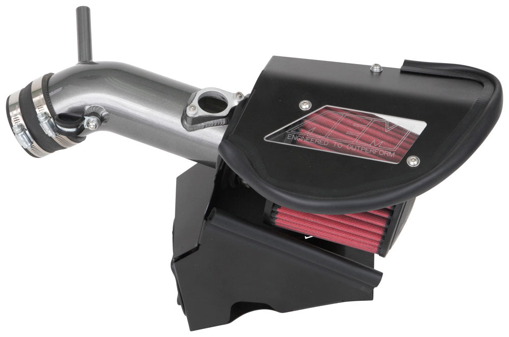 AEM Cold Air Intake System (21-865C)