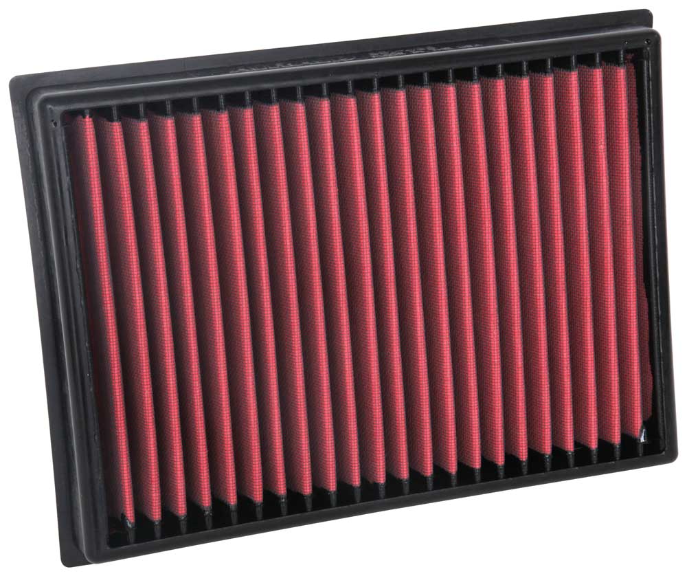 AEM DryFlow Air Filter (28-20438)