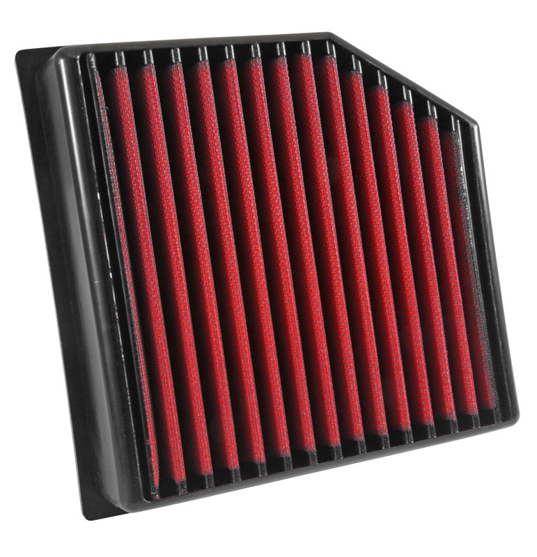 AEM DryFlow Air Filter (28-20452)
