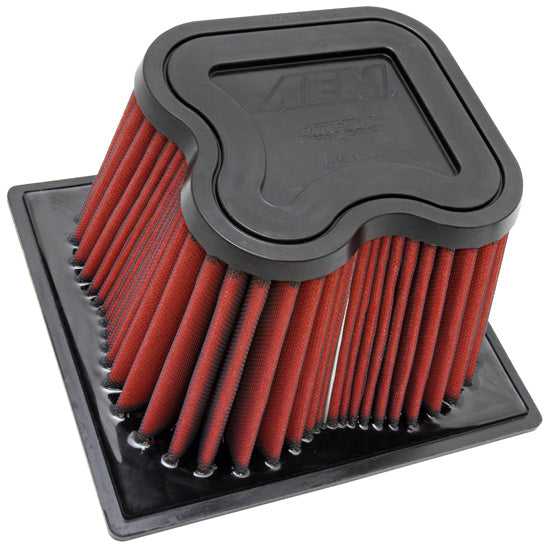 AEM AEM DryFlow Air Filter (AE-07087)