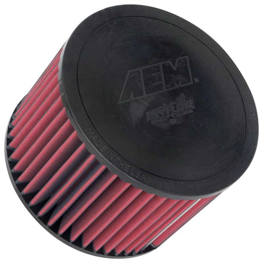 AEM AEM DryFlow Air Filter (AE-22096)