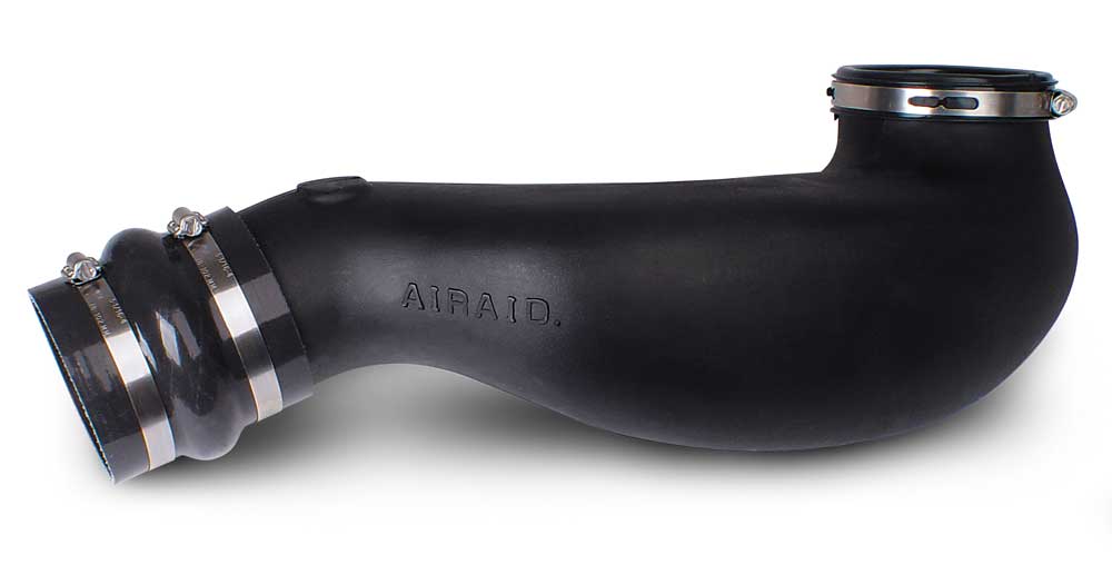 AIRAID AIRAID Modular Intake Tube (200-912)