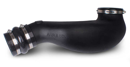 AIRAID AIRAID Modular Intake Tube (200-912)