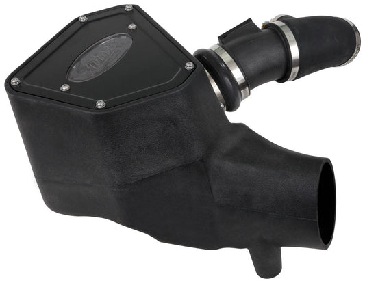 AIRAID Performance Air Intake System (204-398)