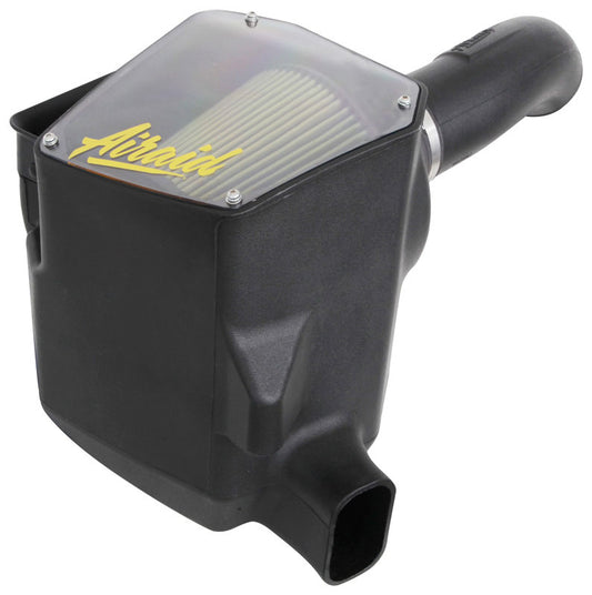 AIRAID Performance Air Intake System (205-290)