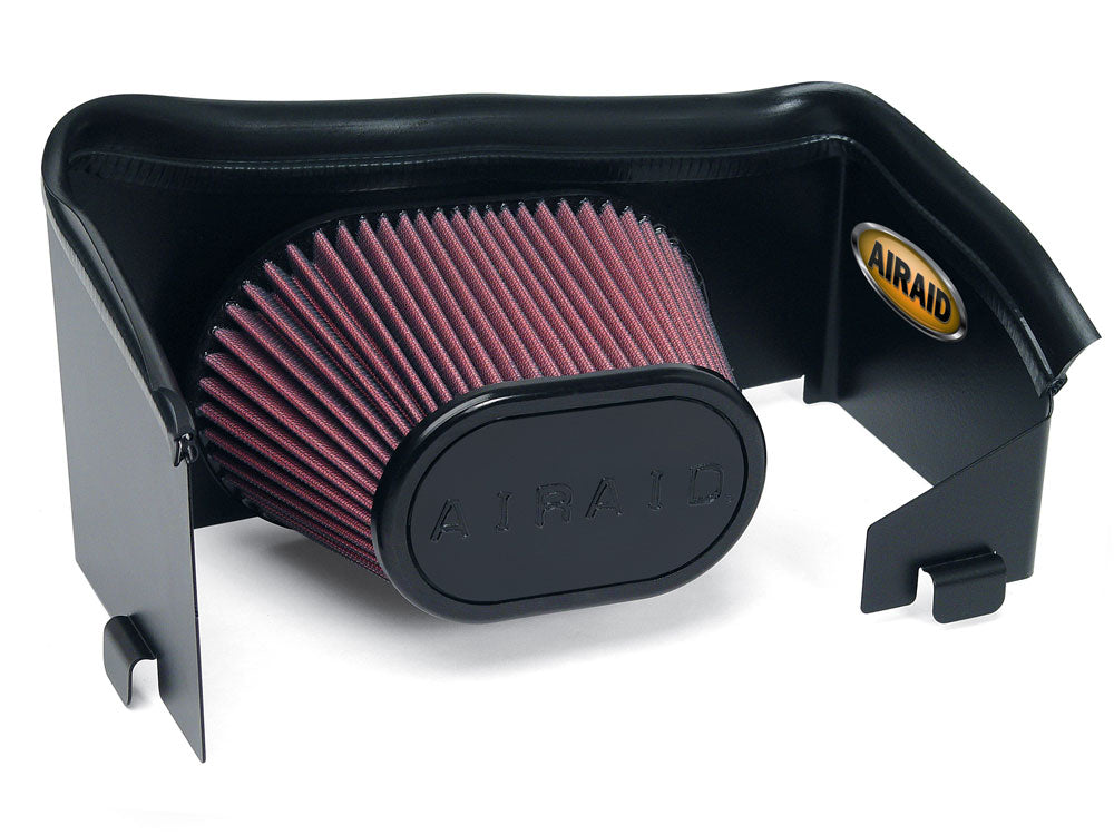 AIRAID Performance Air Intake System (300-117)